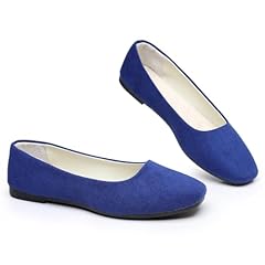 Timween womens ballet for sale  Delivered anywhere in UK