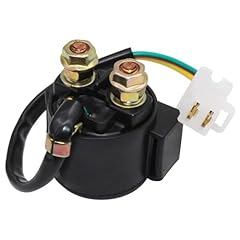 Starter solenoid relay for sale  Delivered anywhere in USA 