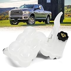 Vorgens engine coolant for sale  Delivered anywhere in USA 