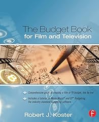 The budget book d'occasion  Livré partout en France