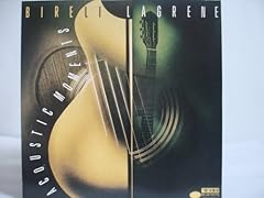 Acoustic moments d'occasion  Livré partout en France
