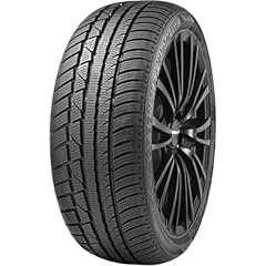Pneumatici 315 r20 usato  Spedito ovunque in Italia 