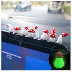 8pcs cute luminous for sale  Delivered anywhere in USA 