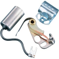 Orange cycle parts for sale  Delivered anywhere in USA 