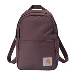 Carhartt classic mini for sale  Delivered anywhere in USA 