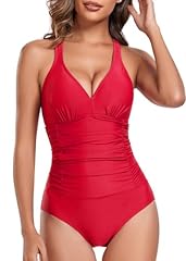 Vevarble swimming costume for sale  Delivered anywhere in UK