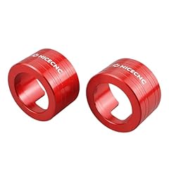 Nicecnc front lower for sale  Delivered anywhere in USA 