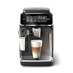 Philips machine expresso d'occasion  Livré partout en Belgiqu