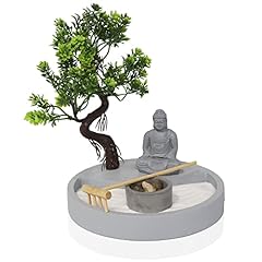 Round shape zen for sale  Delivered anywhere in USA 