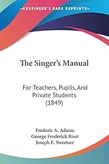 The singer manual usato  Spedito ovunque in Italia 