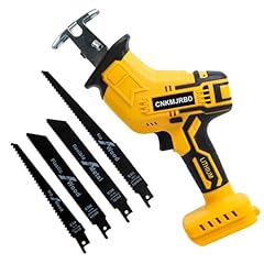Cordless reciprocating saw for sale  Delivered anywhere in USA 