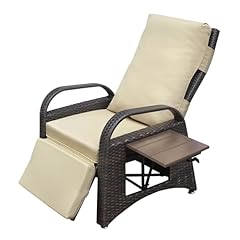 Art real relaxsessel gebraucht kaufen  Wird an jeden Ort in Deutschland