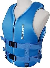 Adult kayak vest for sale  Delivered anywhere in USA 