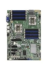 Tyan s7010agm2nrf dual for sale  Delivered anywhere in USA 