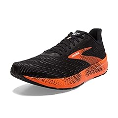 Brooks men hyperion for sale  Delivered anywhere in USA 