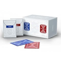 Slowplay stock carte usato  Spedito ovunque in Italia 