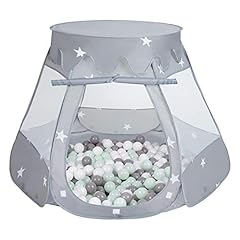 Selonis baby spielzelt gebraucht kaufen  Wird an jeden Ort in Deutschland