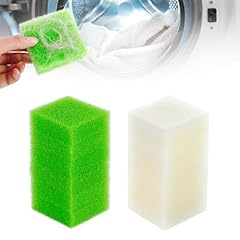 12pcs reusable pet for sale  Delivered anywhere in UK