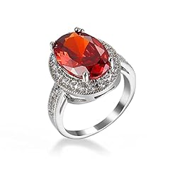 925 sterling silber gebraucht kaufen  Wird an jeden Ort in Deutschland