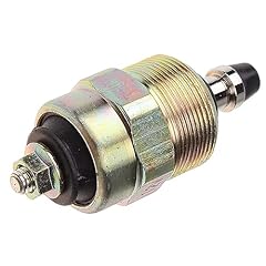 Fuel solenoid switch for sale  Delivered anywhere in USA 