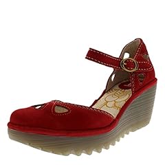 Fly london women for sale  Delivered anywhere in UK