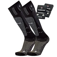 Therm powersocks set gebraucht kaufen  Wird an jeden Ort in Deutschland