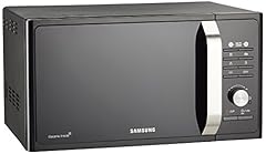 Samsung mg23f302tak four d'occasion  Livré partout en France