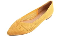 Feversole women woven for sale  Delivered anywhere in UK
