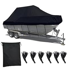 Trailerable hull boat for sale  Delivered anywhere in USA 