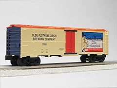 Lionel mth railking for sale  Delivered anywhere in USA 