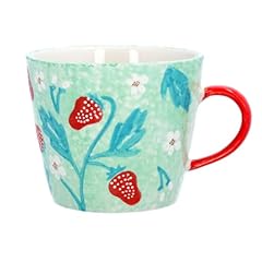 Gisela graham mug for sale  Delivered anywhere in UK