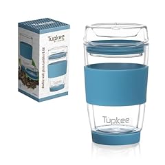 Tupkee double wall for sale  Delivered anywhere in UK