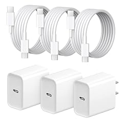 Iphone charger fast for sale  Delivered anywhere in USA 