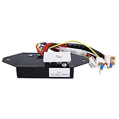380v 60hz automatic for sale  Delivered anywhere in UK