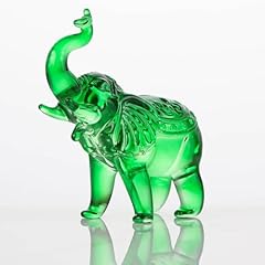 Arikyrist crystal elephant for sale  Delivered anywhere in USA 