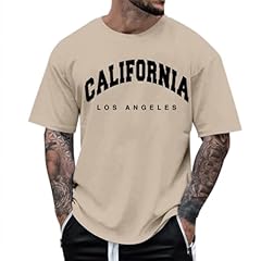 Generisch herren tshirt gebraucht kaufen  Wird an jeden Ort in Deutschland