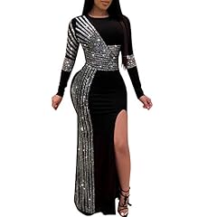 Ranfare women nightclub for sale  Delivered anywhere in USA 