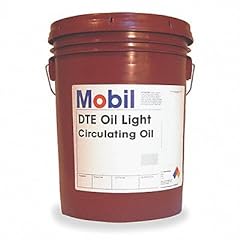Mobil 104743 dte for sale  Delivered anywhere in USA 