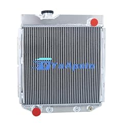 Yoapoio row aluminum for sale  Delivered anywhere in USA 