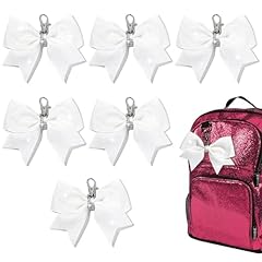 Aileam 6pcs cheer for sale  Delivered anywhere in USA 