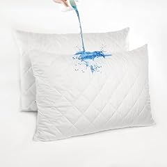 Erinola quilted pillow for sale  Delivered anywhere in USA 