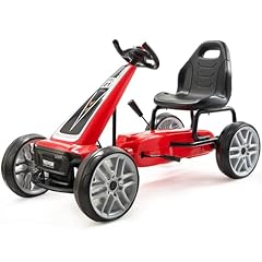 Vevor kids pedal for sale  Delivered anywhere in UK