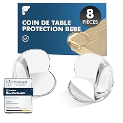 Shinfly coin table d'occasion  Livré partout en France