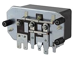 Rareelectrical new regulator for sale  Delivered anywhere in USA 