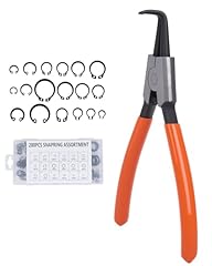 Pliers cerchio esterno usato  Spedito ovunque in Italia 