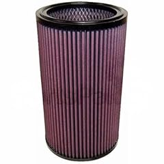 Bangte air filter for sale  Delivered anywhere in USA 