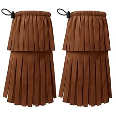 Women hippie fringe for sale  Delivered anywhere in USA 