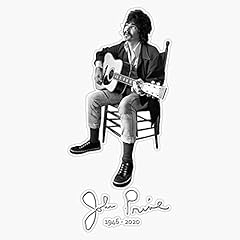 John prine rip for sale  Delivered anywhere in USA 