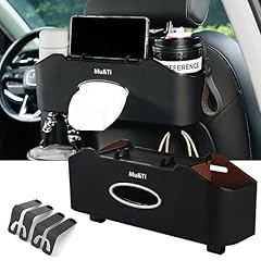 Back seat car for sale  Delivered anywhere in USA 