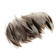 Misppro 100pieces mallard for sale  Delivered anywhere in UK
